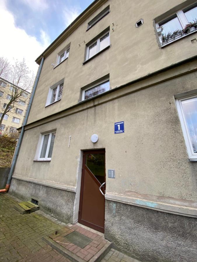 Apartment Dk Premium Przy Parku Centralnym *